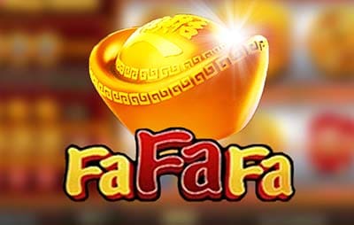 eldorado казино